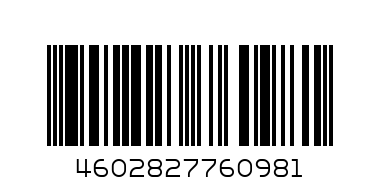 Мини - Сюрприз - Штрих-код: 4602827760981