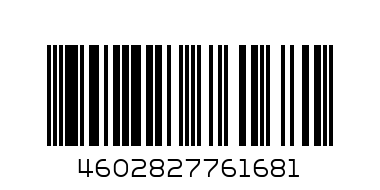 ИГРА ФИКСИЛАБ ОПТИКА 76168 - Штрих-код: 4602827761681