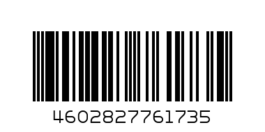 мой дом книжка+игра - Штрих-код: 4602827761735