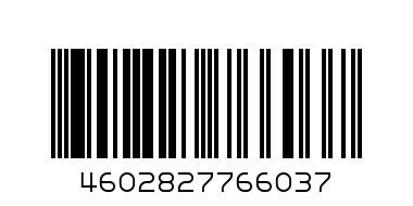 Нр фокусов Арт.76603 - Штрих-код: 4602827766037