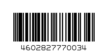 Step Пазлы 80 эл. 77003 "Золотая серия - 3 (мультфильмы)" - Штрих-код: 4602827770034