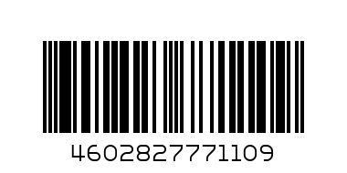 Пазл 80 эл ассорти Диснэй 77110  1117503 - Штрих-код: 4602827771109