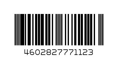 Пазлы 80 Маша и медведь 77112 - Штрих-код: 4602827771123