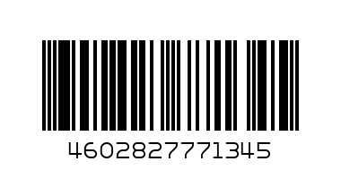 Пазл 80эл лицензионные в ассортименте STEPpussle / 77110 - 77138, шт (1 шт)) - Штрих-код: 4602827771345