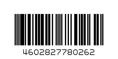 560 "Котята" - Штрих-код: 4602827780262