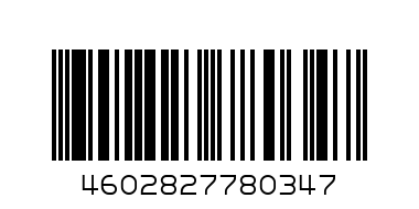 560 Т/О "Экран" "Кот Леопольд" - Штрих-код: 4602827780347