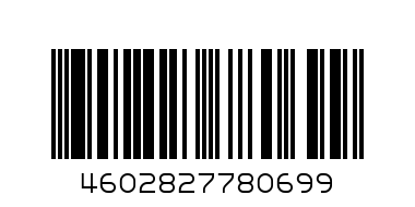 пазлы 560 д  франция - Штрих-код: 4602827780699