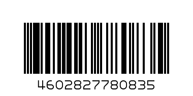 Пазл 560 Простоквашино78083 - Штрих-код: 4602827780835