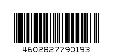 1000 "Маяк" - Штрих-код: 4602827790193