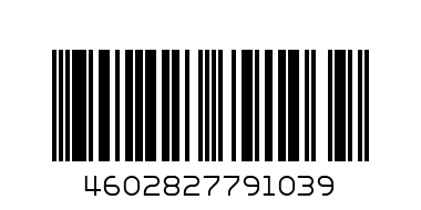 Step puzzle. 1000 эл Бавария замок Нойшванштайн - Штрих-код: 4602827791039