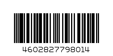 ПАЗЛ 1000 АНГЛИЙСКИЙ КОТЕДЖ 79800 - Штрих-код: 4602827798014