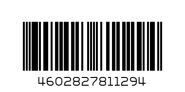 Пазл 60эл лицензионные в ассортименте STEPpussle / 81008-81026  81126-81138, шт (1 шт)) - Штрих-код: 4602827811294