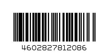 пазлы 60 - Штрих-код: 4602827812086