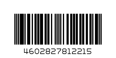 Мозаика puzzle 60эл Грузовичек Лева - Штрих-код: 4602827812215