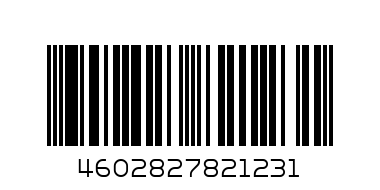 ИГР.ПАЗ.0104.STEP.Самолеты.82123 - Штрих-код: 4602827821231