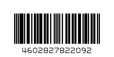 Пазлы 104 - Штрих-код: 4602827822092