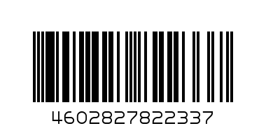 Пазлы 104 элементов, 230330 мм Рапунцель-3 Disney Step Puzzle 82233 - Штрих-код: 4602827822337