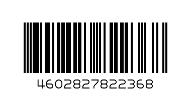 Пазлы 35-104 - Штрих-код: 4602827822368