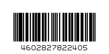 Пазл 104 эл. Step Puzzle Три кота. new 82240 - Штрих-код: 4602827822405