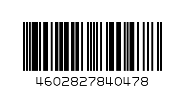 Пазл 2000 эл. Step Puzzle "Ожившая сказка" - Штрих-код: 4602827840478