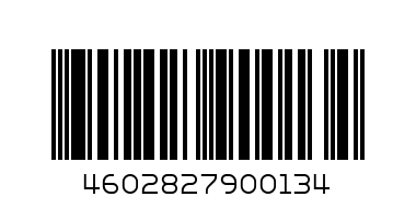 Пазлы 24эл. 90013 Maxi Маша и Медведь 1118302 - Штрих-код: 4602827900134