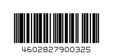 Пазл maxi 24 Томас и его друзья - Штрих-код: 4602827900325