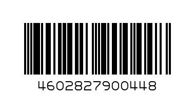 Пазлы 24  maxi "Смешарики" (Мармелад Медиа) - Штрих-код: 4602827900448