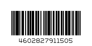 Пазл Три кота 35 - Штрих-код: 4602827911505