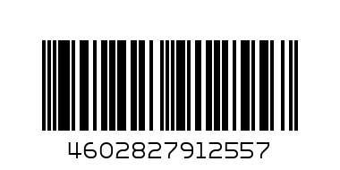 Пазлы 35 эл - Штрих-код: 4602827912557