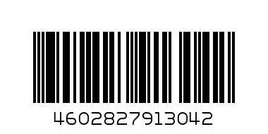 maxi 35 СОЮЗМУЛЬТФИЛЬМ "Попугай Кеша" - Штрих-код: 4602827913042