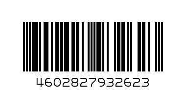 Книжка-игрушка 93262 "Считалки-игралки" (Мои первые стихи) (Степ) 93262 - Штрих-код: 4602827932623