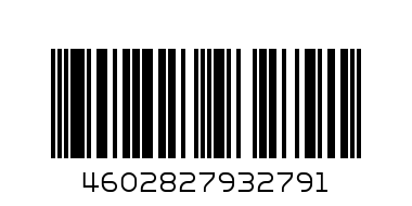 книга пазл по 136 - Штрих-код: 4602827932791