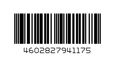 Пазлы Мультяшки 160эл. - Штрих-код: 4602827941175