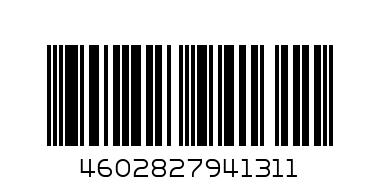 пазл хранители чудес 160шт - Штрих-код: 4602827941311