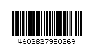 Пазлы "Винкс" 260 эл. 1 шт - Штрих-код: 4602827950269