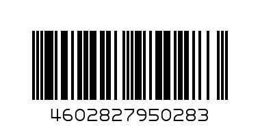 Пазлы 260 эл. Холодное сердце  95028 - Штрих-код: 4602827950283