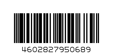 ПАЗЛЫ ВИНКС 260 95068 - Штрих-код: 4602827950689