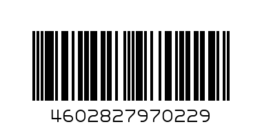 Пазл 560эл лицензионные в ассортименте STEPpussle / 97018-97037, шт (1 шт)) - Штрих-код: 4602827970229