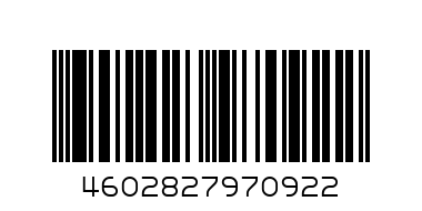 пазлы 270р - Штрих-код: 4602827970922