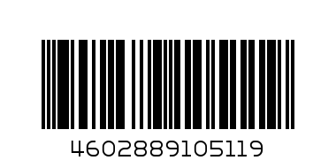 BRAVISSIMO джемпер жен 132655 - Штрих-код: 4602889105119