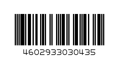 Настольная игра "Путешествие по сказке. Три медведя" 03043 - Штрих-код: 4602933030435