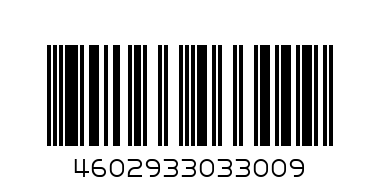 Набор с Лобзиком - Штрих-код: 4602933033009