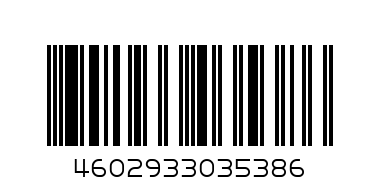 Игра 03538/50238 Парные картинки 1130391 - Штрих-код: 4602933035386