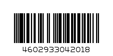 Пазлы 04201/53201 развив А4 Курочка ряба 1117744 - Штрих-код: 4602933042018