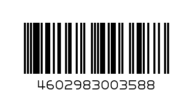 К-ль Хуч 0,33л.в асс - Штрих-код: 4602983003588