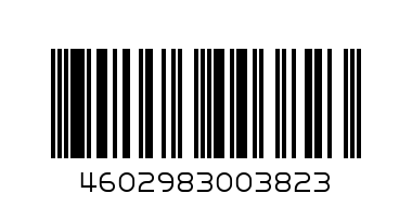 Хоп груш. 2л. Пл - Штрих-код: 4602983003823