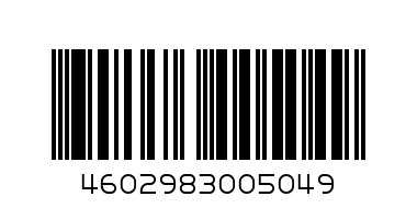Энерг.напиток  "Kill the Cleep" 0.25мл. - Штрих-код: 4602983005049