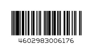 Хоп 0,5л Вишня - Штрих-код: 4602983006176