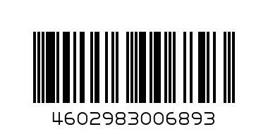 К-ль Хуч 0,33л.в асс - Штрих-код: 4602983006893