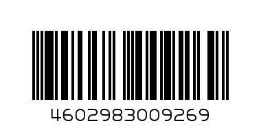 коктейль ХУЧ СУПЕР лимон 0.5л - Штрих-код: 4602983009269